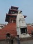 Nepal 2011-2012 Jiri-Everest 336